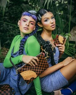 SPRAYGROUND® HENNY WALLET WALLETS