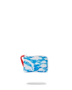 SPRAYGROUND® SKYBORNE WALLET WALLETS