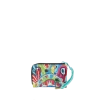 SPRAYGROUND® WALLETS MIND TRIP WALLET
