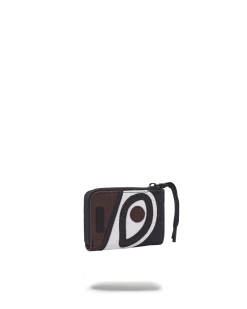 SPRAYGROUND® V.V.I.P. WALLET
