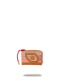 SPRAYGROUND® WALLETS TURBO 500 WALLET