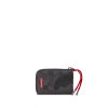 SPRAYGROUND® 3AM NEVER SLEEP WALLET