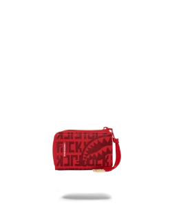 SPRAYGROUND® WALLETS VENI VIDI VICI WALLET