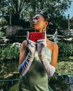 SPRAYGROUND® WALLETS VENI VIDI VICI WALLET