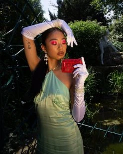 SPRAYGROUND® WALLETS VENI VIDI VICI WALLET