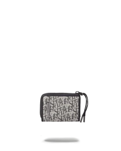 SPRAYGROUND® SG ALL DAY WALLET