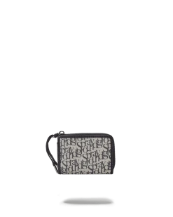 SPRAYGROUND® SG ALL DAY WALLET