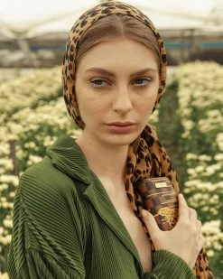 SPRAYGROUND® WALLETS PARIS PAINT WALLET