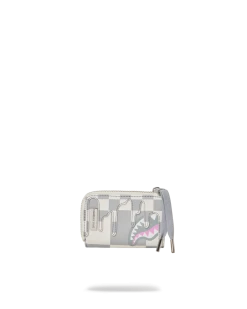SPRAYGROUND® XTC LA PALAIS WALLET