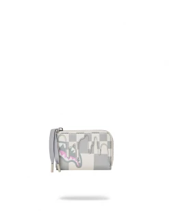 SPRAYGROUND® XTC LA PALAIS WALLET