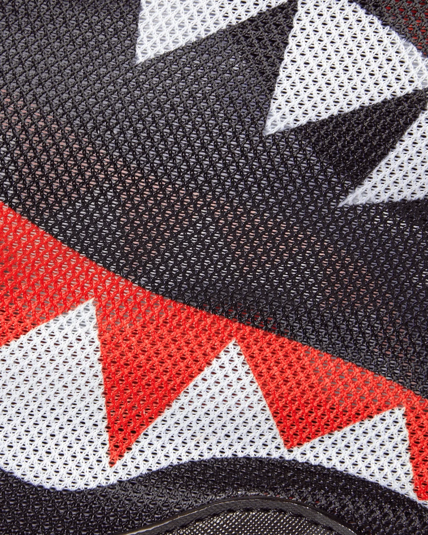 SPRAYGROUND® BAGS 3AM PET CARRIER 19 SPRAYGROUND® BAGS 3AM PET CARRIER