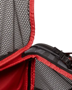 SPRAYGROUND® BAGS 3AM PET CARRIER 41 SPRAYGROUND® BAGS 3AM PET CARRIER