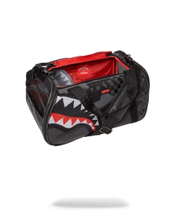 SPRAYGROUND® BAGS 3AM PET CARRIER 36 SPRAYGROUND® BAGS 3AM PET CARRIER