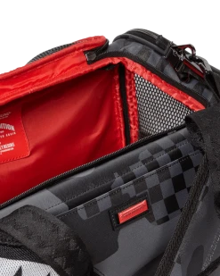 SPRAYGROUND® BAGS 3AM PET CARRIER 38 SPRAYGROUND® BAGS 3AM PET CARRIER