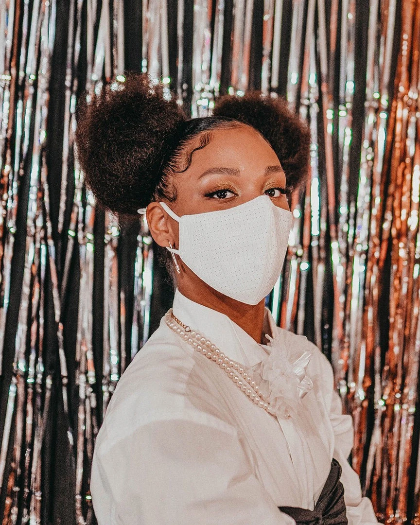 SPRAYGROUND® SHARKS OF THE WORLD VEGAN LEATHER FACE MASK 4 SPRAYGROUND® SHARKS OF THE WORLD VEGAN LEATHER FACE MASK