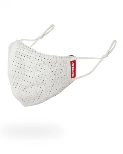 SPRAYGROUND® SHARKS OF THE WORLD VEGAN LEATHER FACE MASK 11 SPRAYGROUND® SHARKS OF THE WORLD VEGAN LEATHER FACE MASK