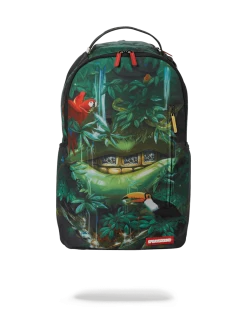 SPRAYGROUND® MAMA NATURE BACKPACK
