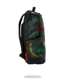 SPRAYGROUND® MAMA NATURE BACKPACK 2 SPRAYGROUND® MAMA NATURE BACKPACK