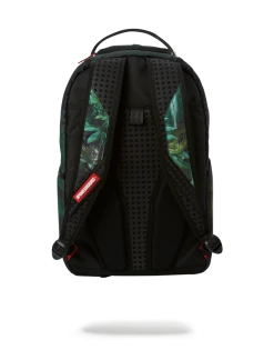 SPRAYGROUND® MAMA NATURE BACKPACK 3 SPRAYGROUND® MAMA NATURE BACKPACK