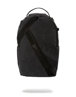 SPRAYGROUND® THE DARKSIDE BACKPACK BAGS