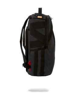 SPRAYGROUND® THE DARKSIDE BACKPACK BAGS