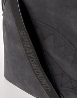 SPRAYGROUND® THE DARKSIDE BACKPACK BAGS