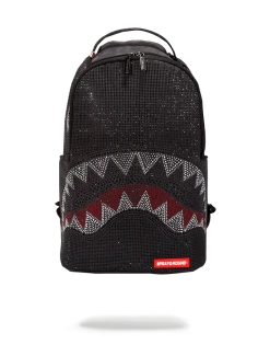 SPRAYGROUND® TRINITY SHARK BACKPACK