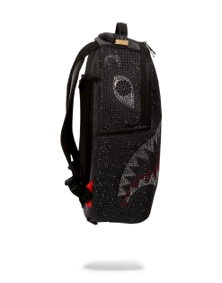 SPRAYGROUND® TRINITY SHARK BACKPACK