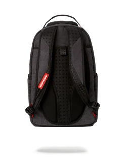 SPRAYGROUND® TRINITY SHARK BACKPACK