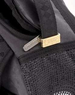 SPRAYGROUND® TRINITY SHARK BACKPACK