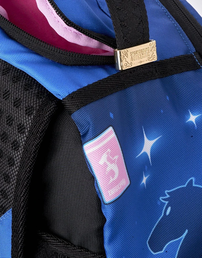 SPRAYGROUND® BAGS INFERNO BACKPACK SPRAYGROUND® BAGS INFERNO BACKPACK