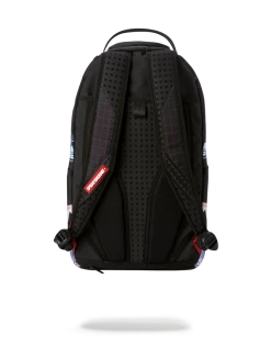 SPRAYGROUND® SHARKADE BACKPACK BAGS