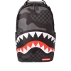 SPRAYGROUND® 3AM BACKPACK BAGS