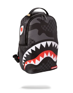 SPRAYGROUND® 3AM BACKPACK BAGS