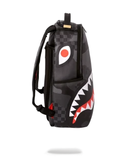 SPRAYGROUND® 3AM BACKPACK BAGS 11 SPRAYGROUND® 3AM BACKPACK BAGS