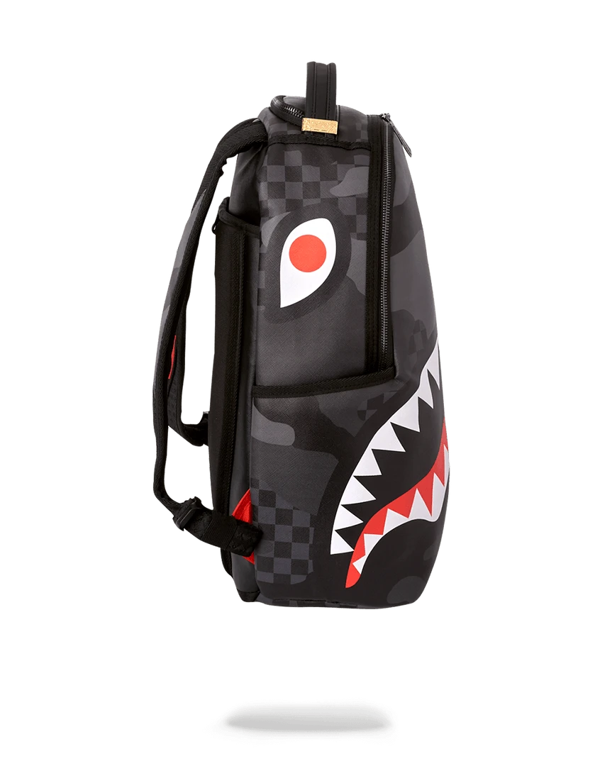 SPRAYGROUND® 3AM BACKPACK BAGS 3 SPRAYGROUND® 3AM BACKPACK BAGS