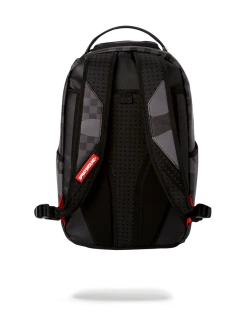 SPRAYGROUND® 3AM BACKPACK BAGS 12 SPRAYGROUND® 3AM BACKPACK BAGS