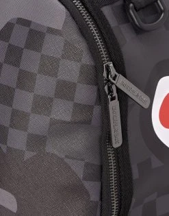 SPRAYGROUND® 3AM BACKPACK BAGS 14 SPRAYGROUND® 3AM BACKPACK BAGS