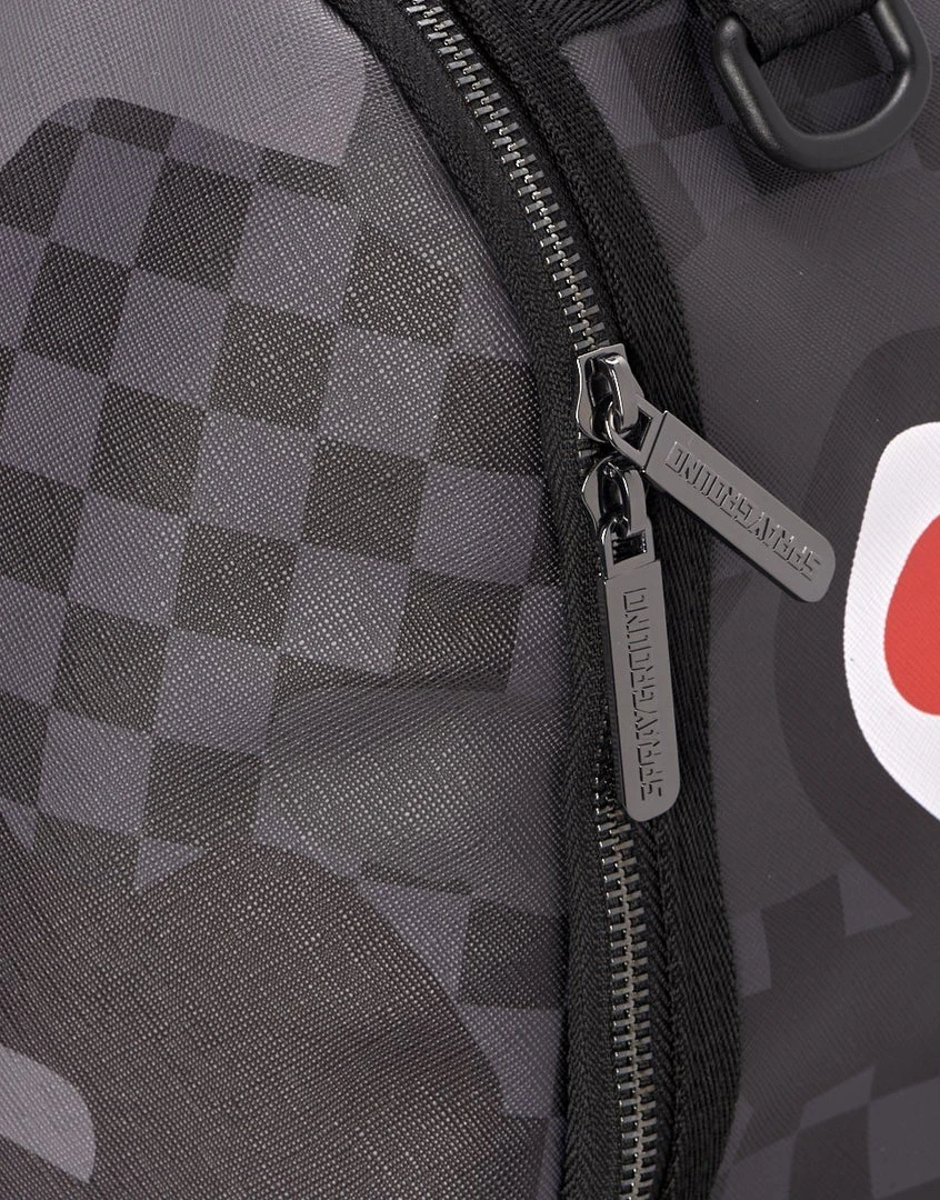 SPRAYGROUND® 3AM BACKPACK BAGS 6 SPRAYGROUND® 3AM BACKPACK BAGS