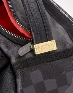 SPRAYGROUND® 3AM BACKPACK BAGS 15 SPRAYGROUND® 3AM BACKPACK BAGS