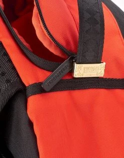 SPRAYGROUND® 777 BACKPACK