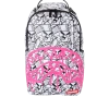 SPRAYGROUND® MONEY BOYS ATTACK BACKPACK