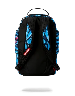 SPRAYGROUND® BAGS HANG IN THERE BACKPACK