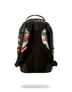 SPRAYGROUND® BAGS HERO SHARK BACKPACK