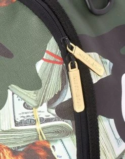 SPRAYGROUND® BAGS HERO SHARK BACKPACK