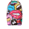 SPRAYGROUND® LIP SERVICE BACKPACK