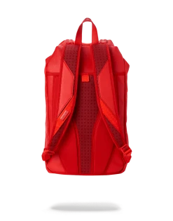 SPRAYGROUND® THE HILLS BACKPACK (RED) BAGS 13 SPRAYGROUND® THE HILLS BACKPACK (RED) BAGS