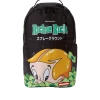 SPRAYGROUND® RICHIE RICH: MONEY DIP BACKPACK BAGS