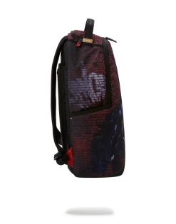 SPRAYGROUND® VENOM: BREAKOUT BACKPACK BAGS 11 SPRAYGROUND® VENOM: BREAKOUT BACKPACK BAGS