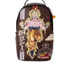 SPRAYGROUND® DBZ: SUPER SAIYAN BACKPACK